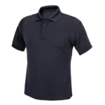 flc-3200862xln-a webp