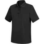 flc-3200w10xlargen-a webp