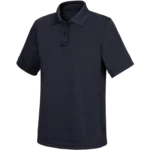 flc-3200w86smalln-a webp