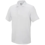 flc-320100largen-a webp