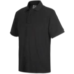 flc-3201103xln-a webp