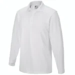 flc-322100mediumn-a webp