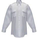 flc-33w78z0016 034-35 webp