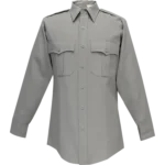 flc-33w78z0116 034-35 webp