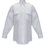 flc-35w540020 0-20 536-37 webp