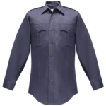 flc-35w547616 536-37 webp