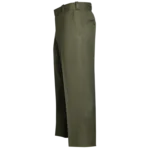 flc-382000536reg webp