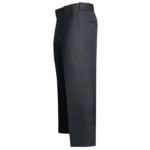 flc-39001036reg webp