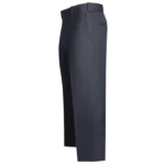 flc-39008632reg webp