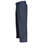 flc-393008640reg webp