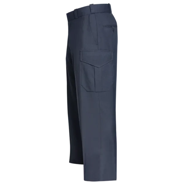 flc-393008640reg webp