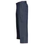 flc-399008638reg webp