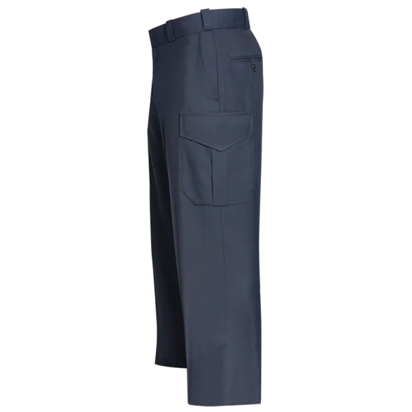 flc-399008644reg webp