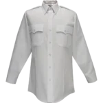 flc-45w660016 036-37 webp