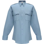 flc-45w662519 0-19 534-35 webp