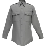 flc-46w669118 534-35 webp