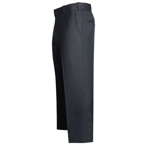 flc-472801038reg webp