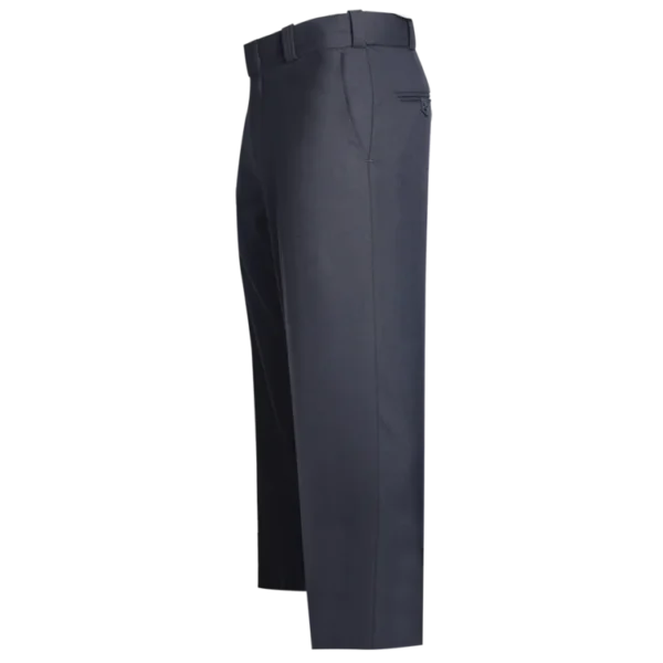 flc-47280w8610reg webp