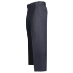 flc-47280w8616reg webp