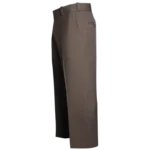 flc-47280w9412reg webp