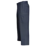 flc-47680w8612reg webp