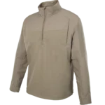 flc-5710004xlargereg webp