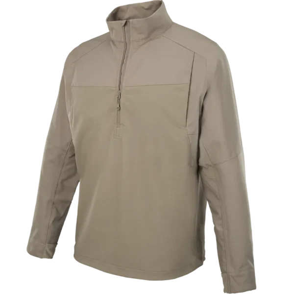 flc-5710004xlargereg webp