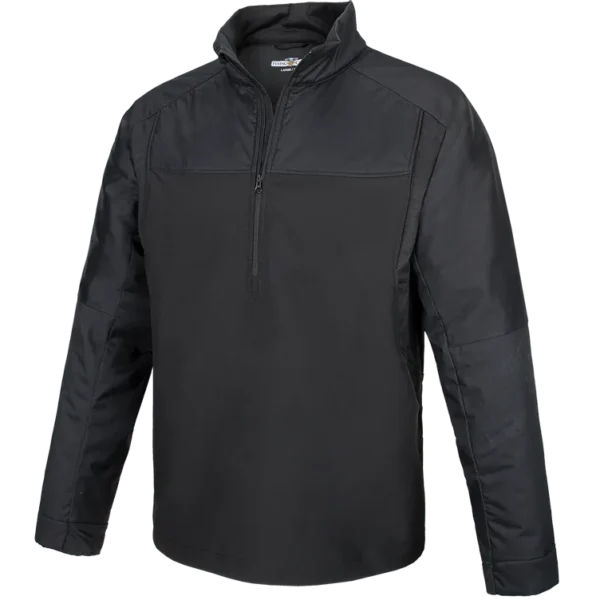 flc-5730010xlargereg webp