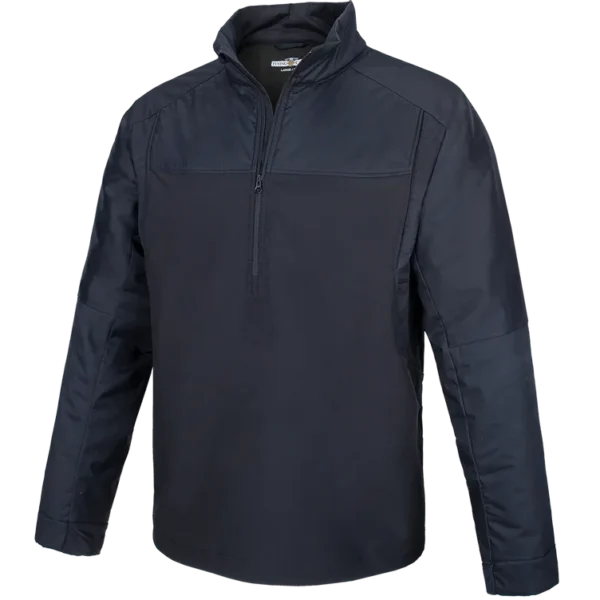 flc-5730086xlargereg webp