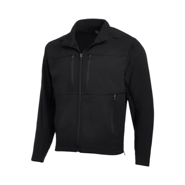 flc-5740010largereg webp