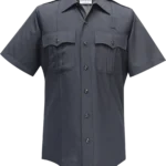 flc-57r848615 0 webp