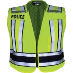 flc-71500p862xln-a webp