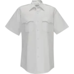 flc-85r540018 5 webp