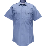 flc-85r543516 0 webp