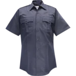 flc-85r547617 5 webp