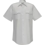 flc-85r780015 5 webp