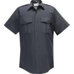 flc-85r788617 5 webp