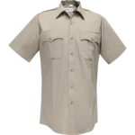 flc-85r78z0417 5 webp