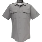 flc-96r6691large webp