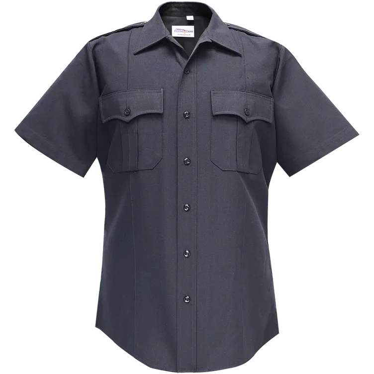 Flc-97R6686Large Webp Flc-97r6686large webp