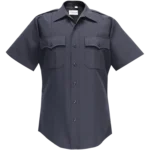 flc-97r6686xlarge webp