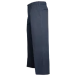 flc-982008633reg webp