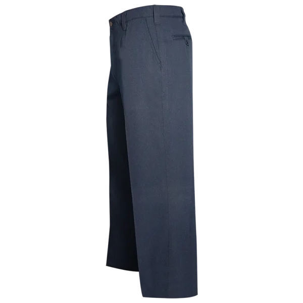 flc-982008633reg webp