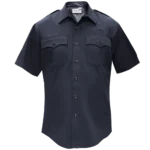 flc-98r3986xlarge webp