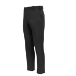 flc-cs172001036reg webp