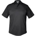 flc-fx7000vs10xlarge webp