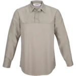 flc-fx7020vs04smallreg webp