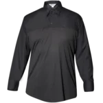 flc-fx7020vs10largereg webp