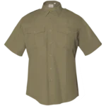 flc-fx710004small webp