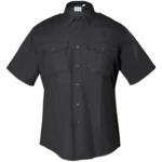 flc-fx710010large webp